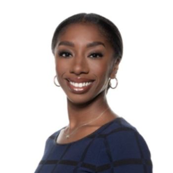 Tatiyana Miles